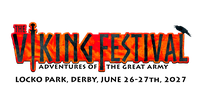 VikeFest Logo
